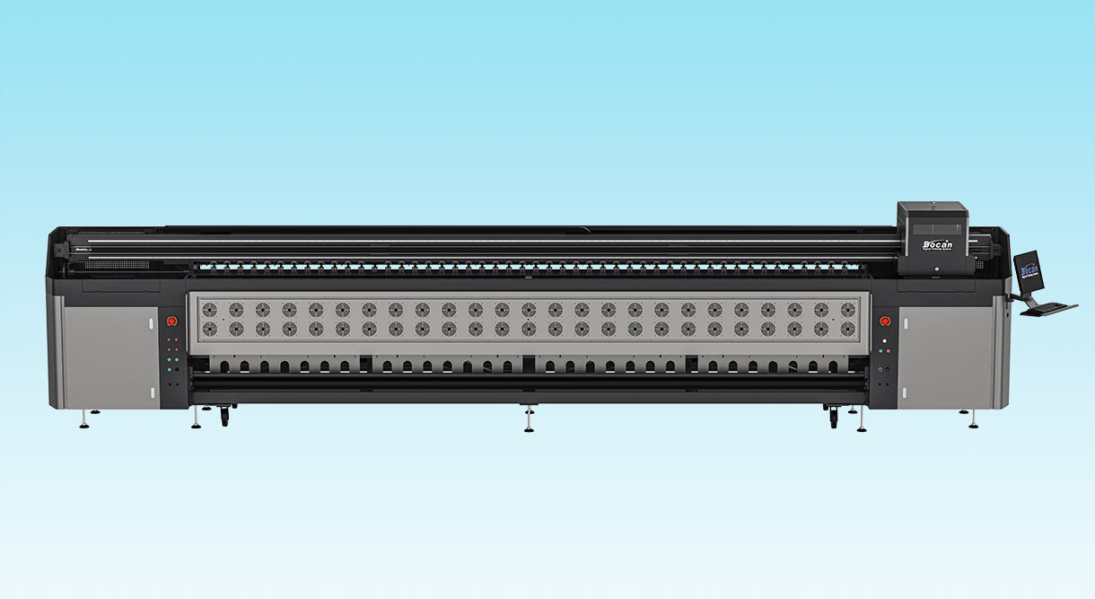 S5300