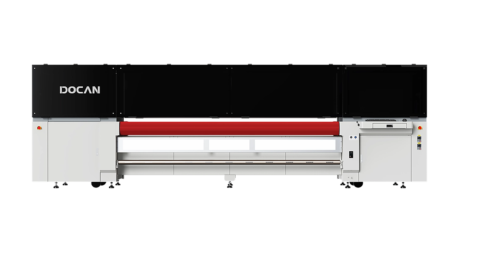 C3200