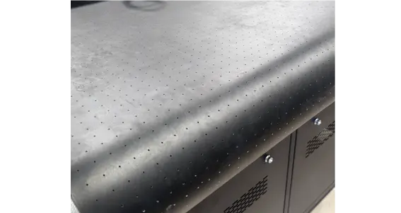 自动流水线打印循环步进, 连续打印