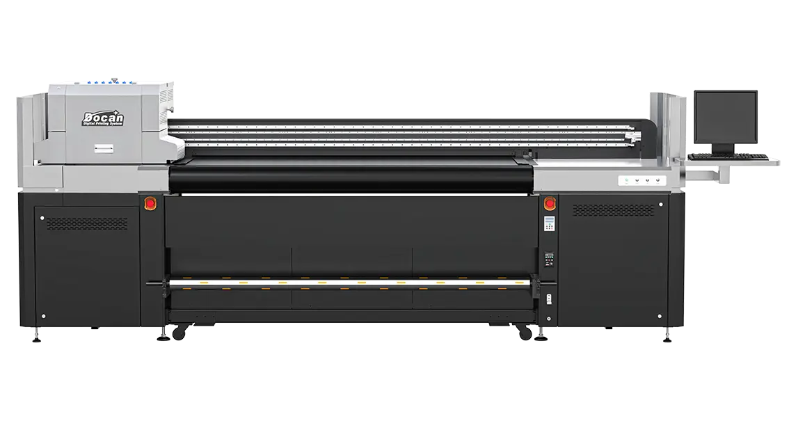 FR2006