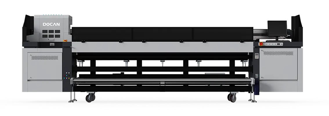 R3200