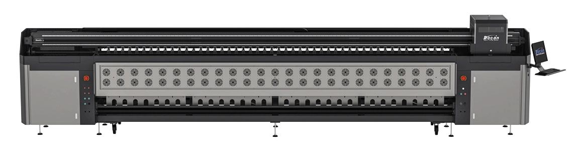 S5300